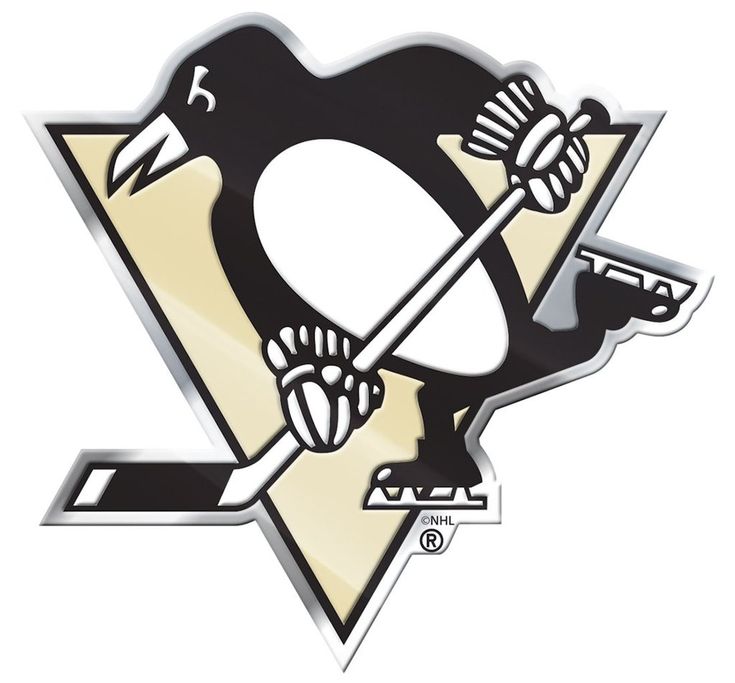 Pittsburgh