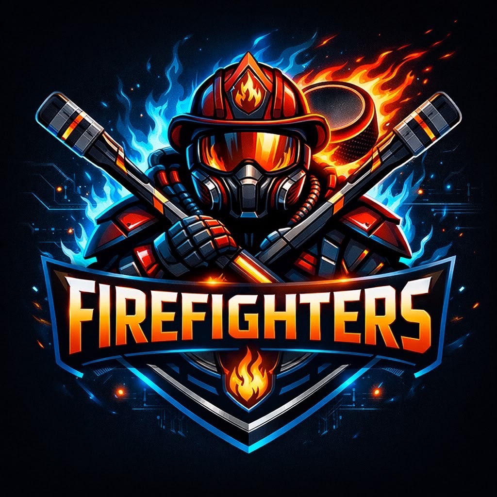 Firefighter