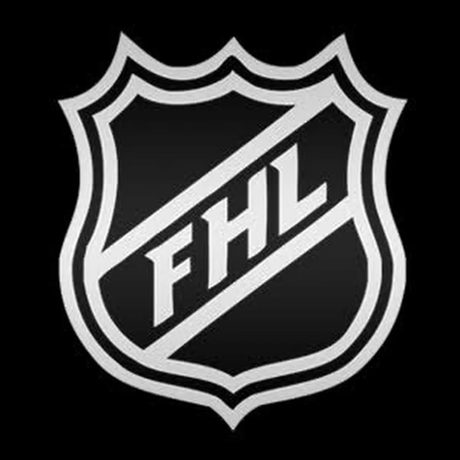 Fantasy Hockey League #5