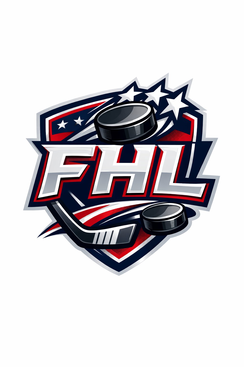 Fantasy Hockey League #6