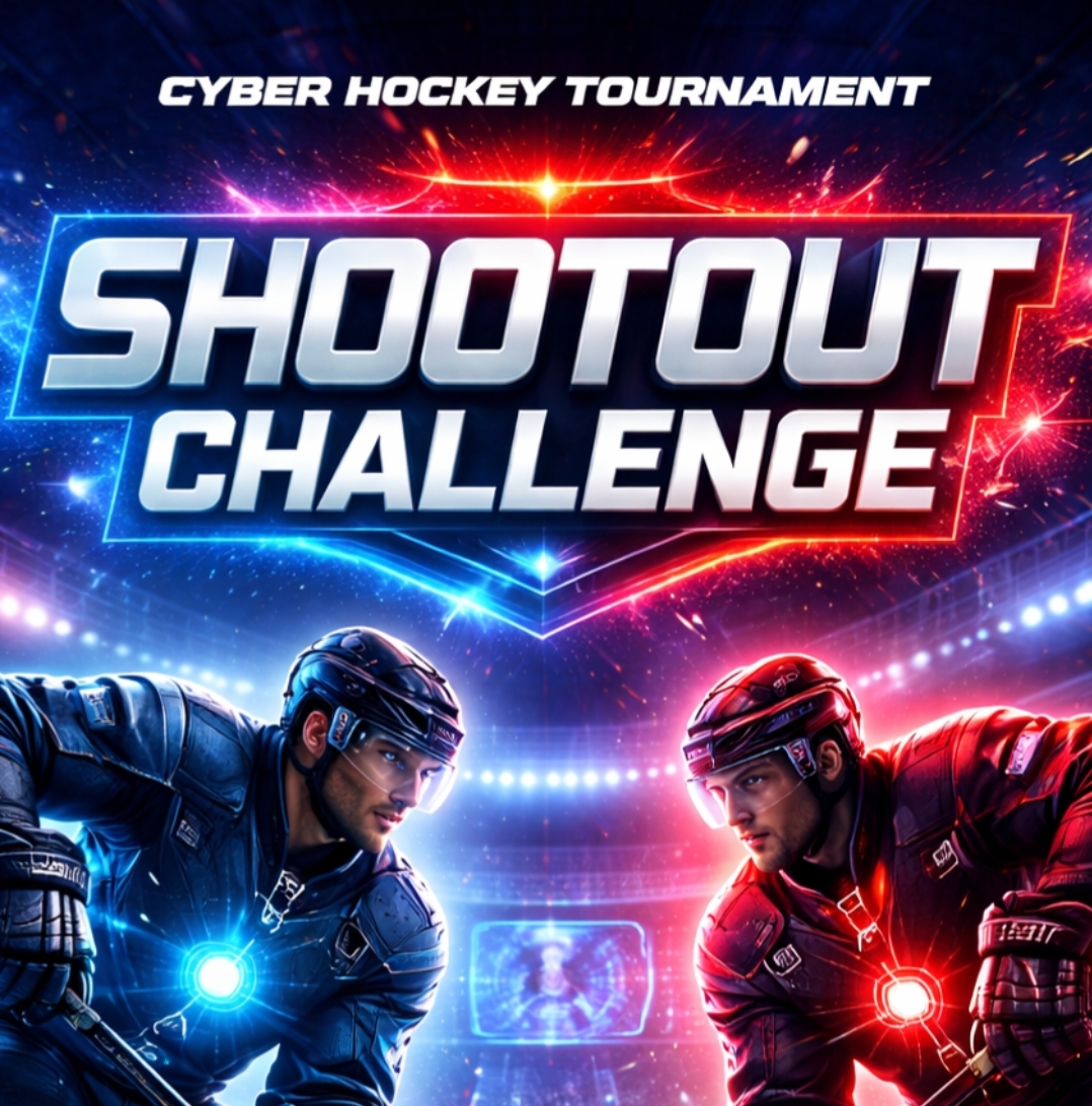 Shootout Challenge #1