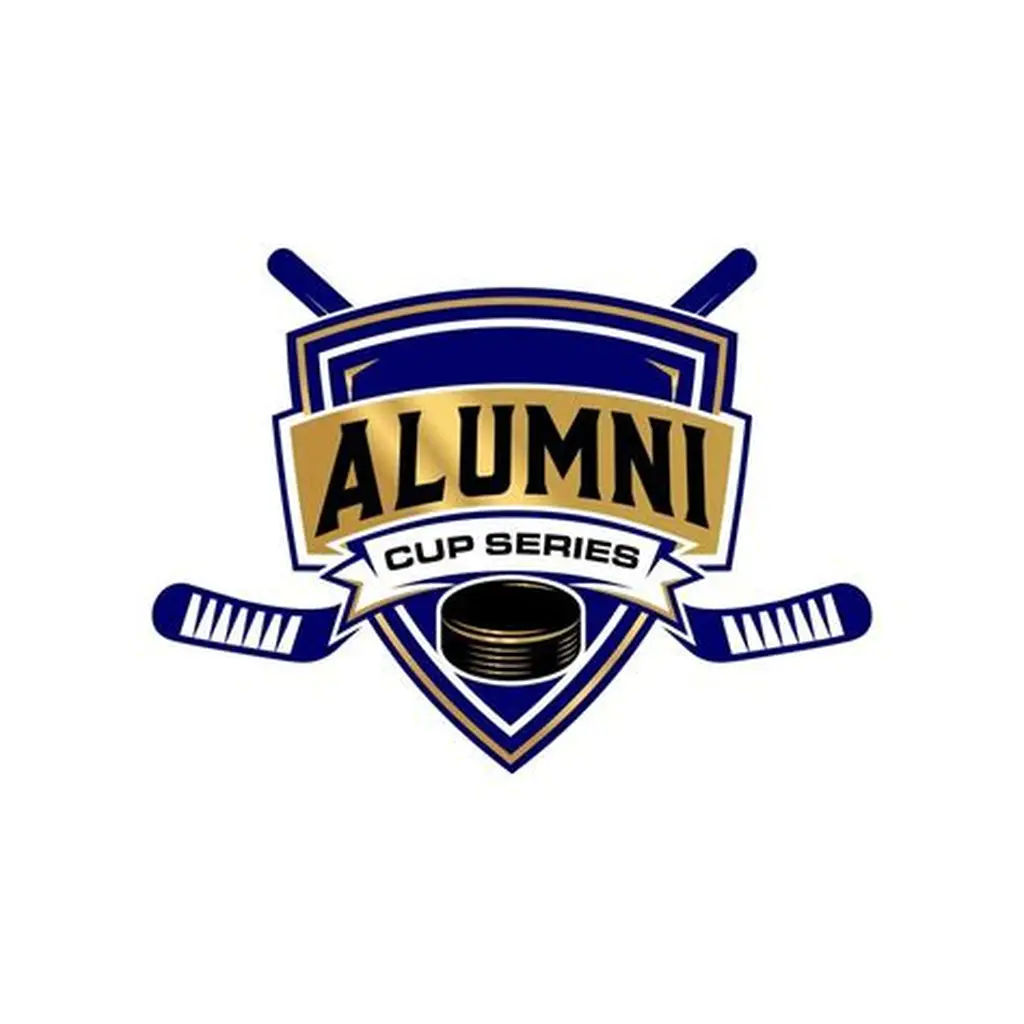Allumni Cup