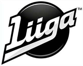 Liiga #2