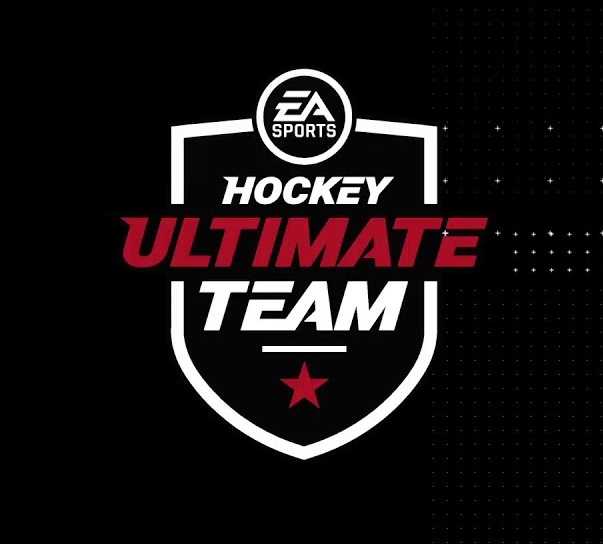 HUT #1